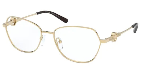 Michael Kors MK3040B PROVENCE Eyeglasses