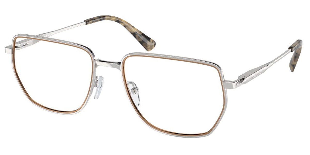 Michael Kors MK3080 Steamboat Eyeglasses