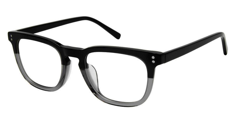 Midtown Damian Eyeglasses