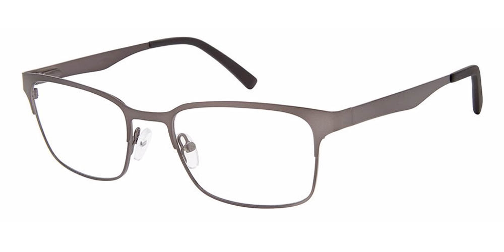 Midtown Francis Eyeglasses