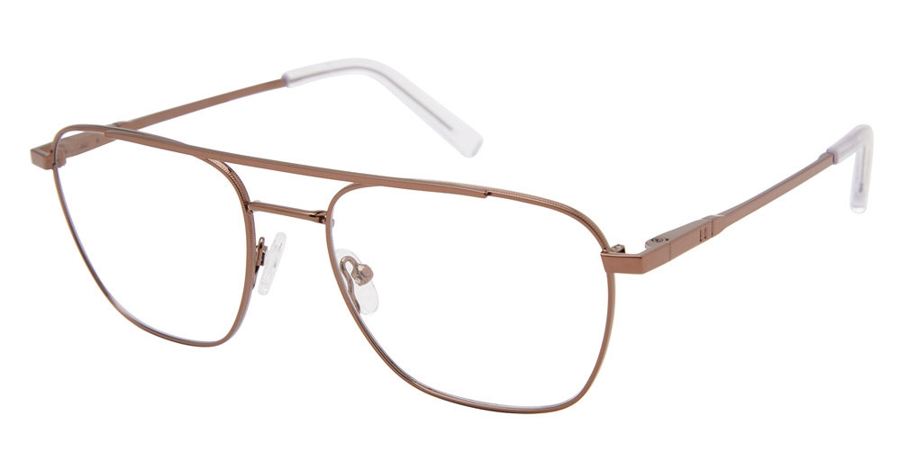 Midtown Jack Eyeglasses
