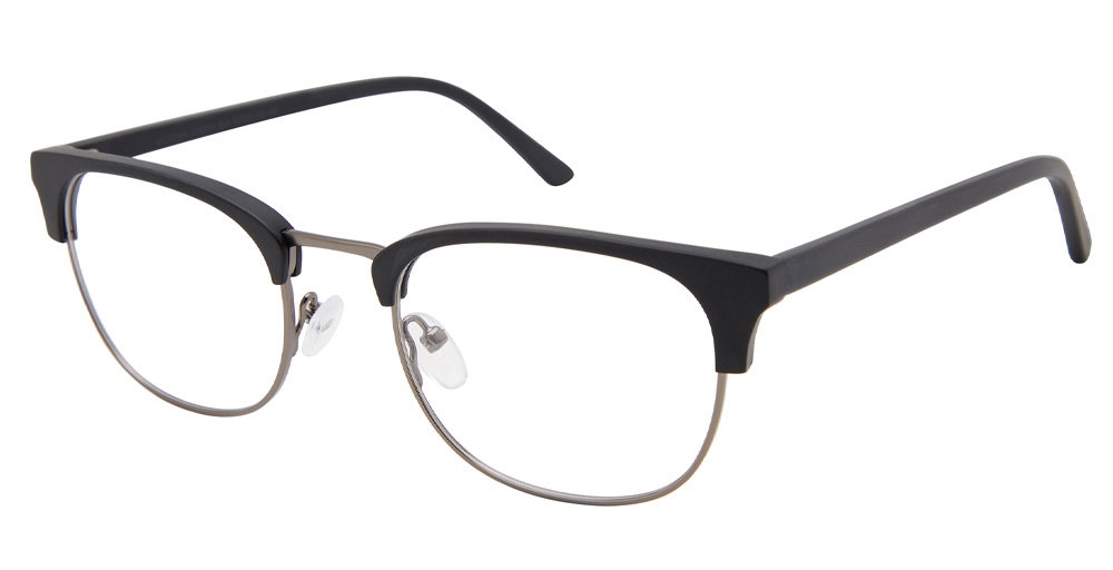 Midtown Joseph Eyeglasses