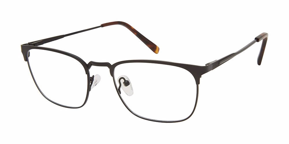 Midtown Leonard Eyeglasses