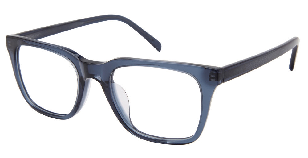 Midtown Orlando Eyeglasses