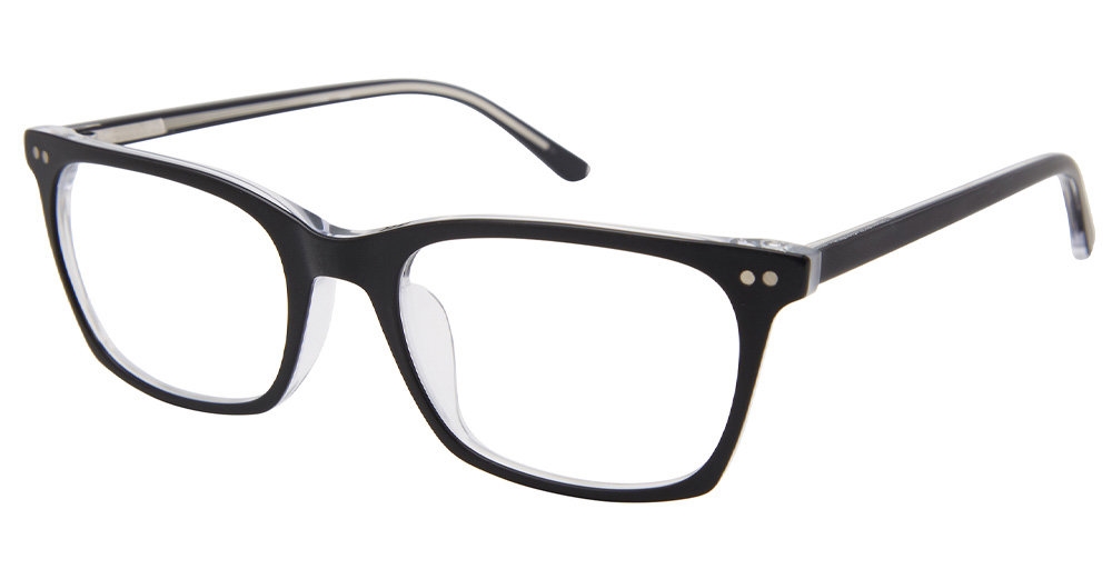 Midtown Ridley Eyeglasses