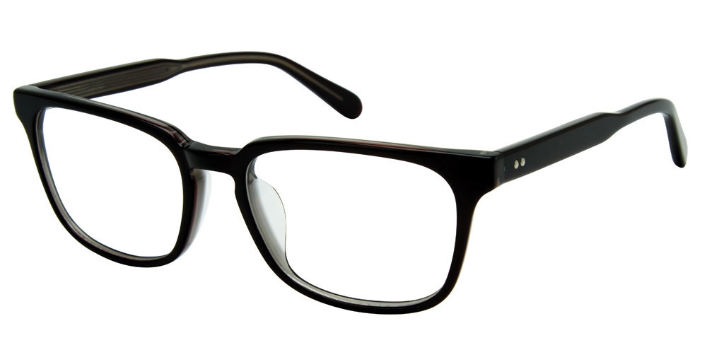 Midtown Rowan Eyeglasses