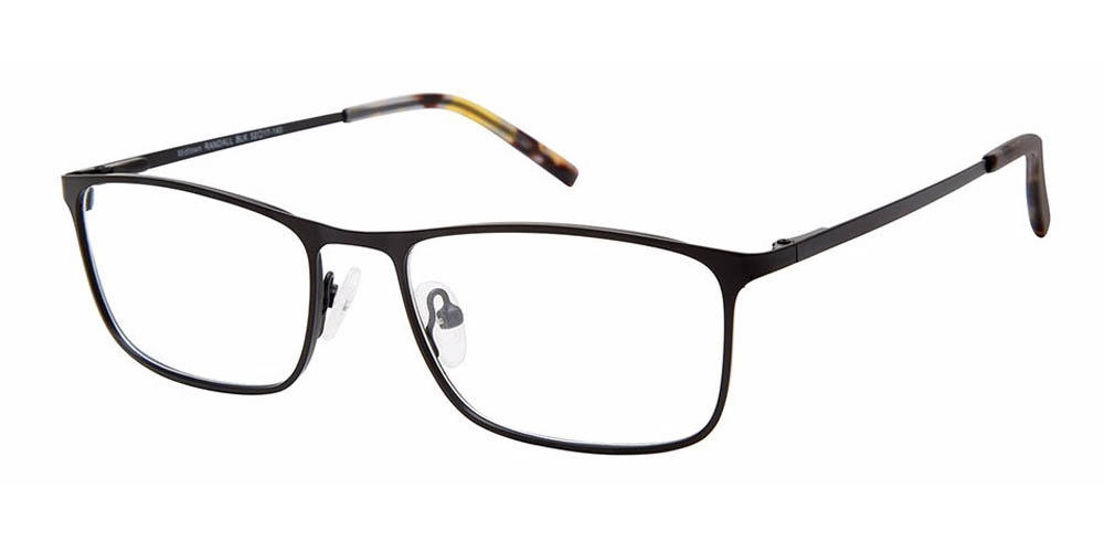 Midtown Randall Eyeglasses