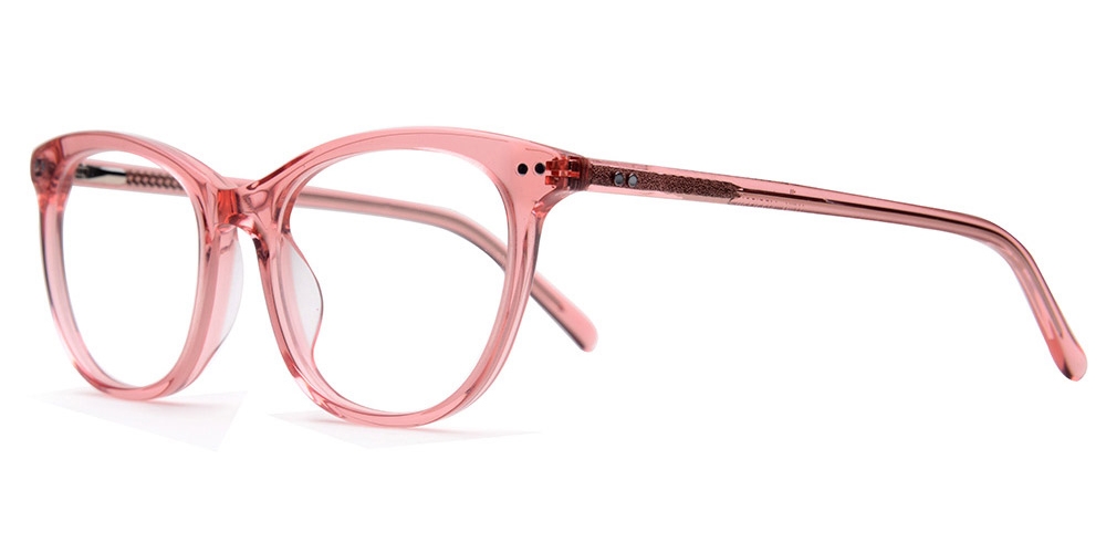 Milk by Optimate Addison Eyeglasses