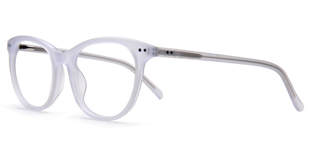 Milk by Optimate Anderson Eyeglasses