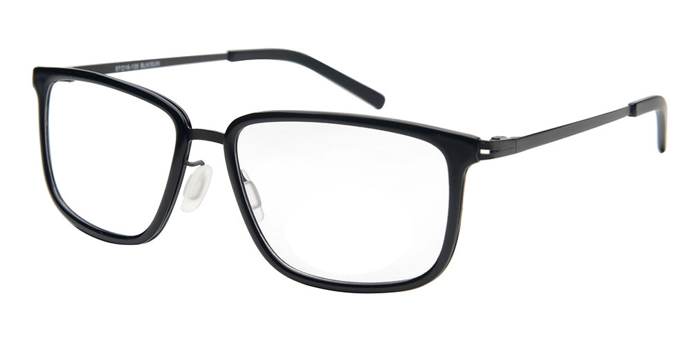 Milk by Optimate Carter Eyeglasses