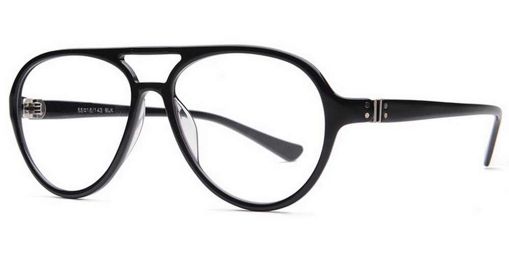 Milk by Optimate Clint Eyeglasses