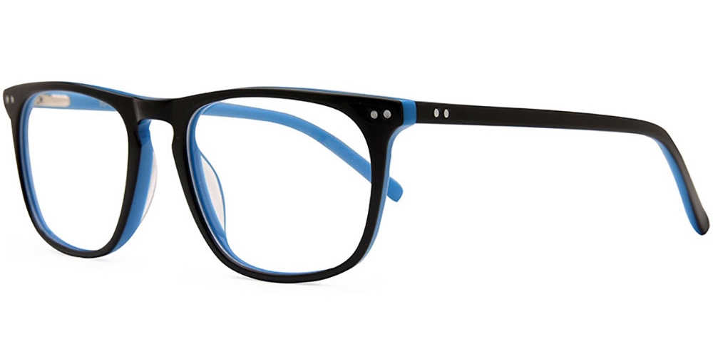 Milk by Optimate Clive Eyeglasses