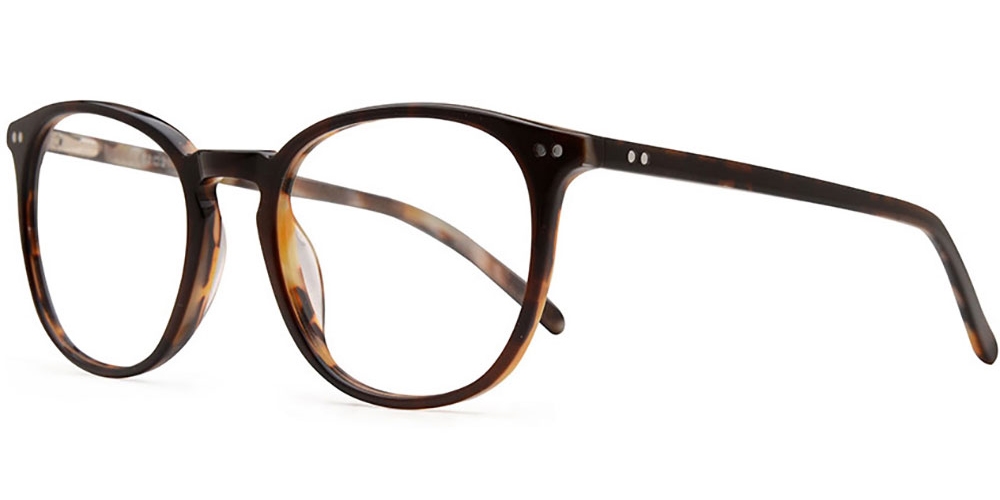 Milk by Optimate Cohen Eyeglasses