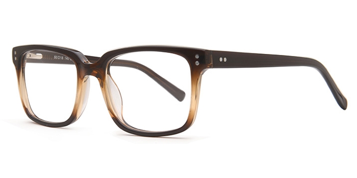 Milk by Optimate Dalton Eyeglasses