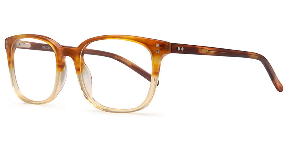Milk by Optimate Dash Eyeglasses