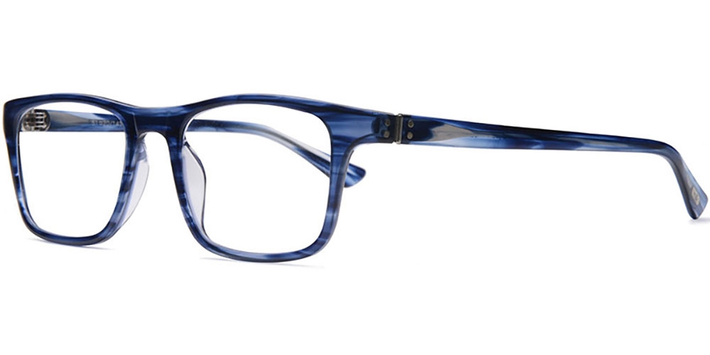 Milk by Optimate Dylan Eyeglasses