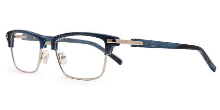 Milk by Optimate Easton Eyeglasses