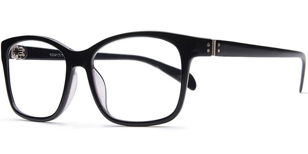 Milk by Optimate Emerson Eyeglasses