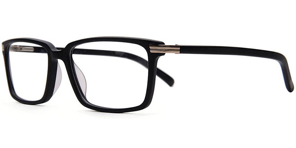Milk by Optimate Everett Eyeglasses
