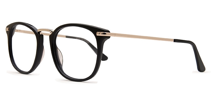 Milk by Optimate Everly Eyeglasses