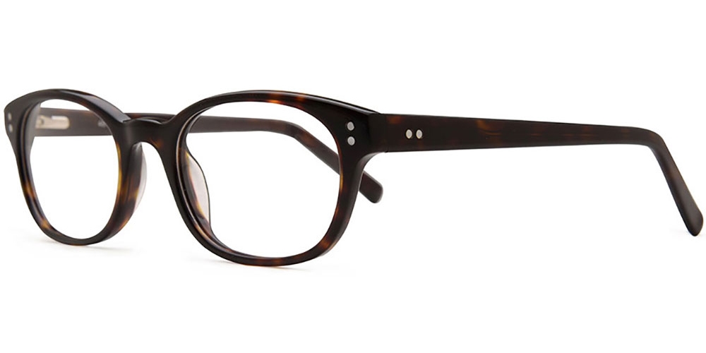 Milk by Optimate Ezra Eyeglasses