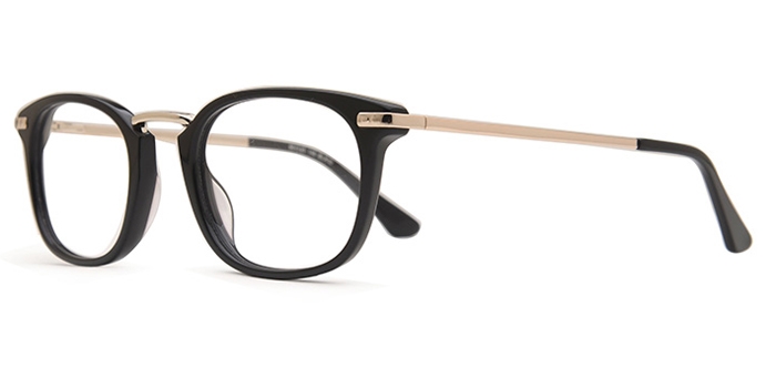Milk by Optimate Faye Eyeglasses