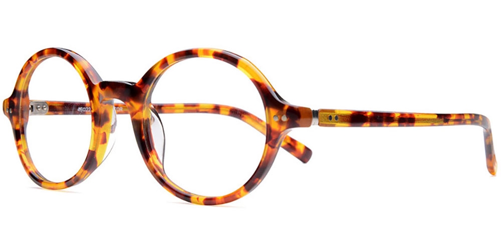 Milk by Optimate Fynn Eyeglasses