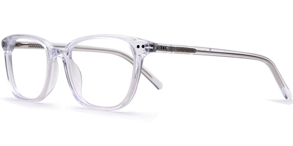 Milk by Optimate Kenzie Eyeglasses