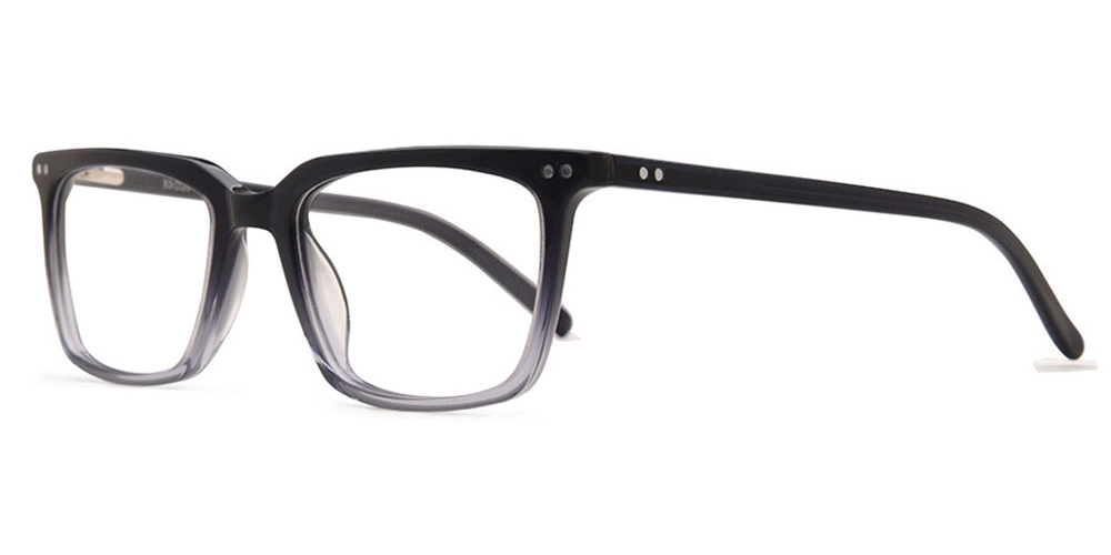 Milk by Optimate Knox Eyeglasses