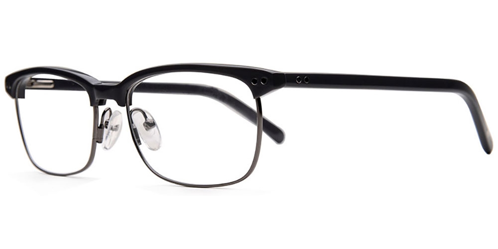Milk by Optimate Lambert Eyeglasses