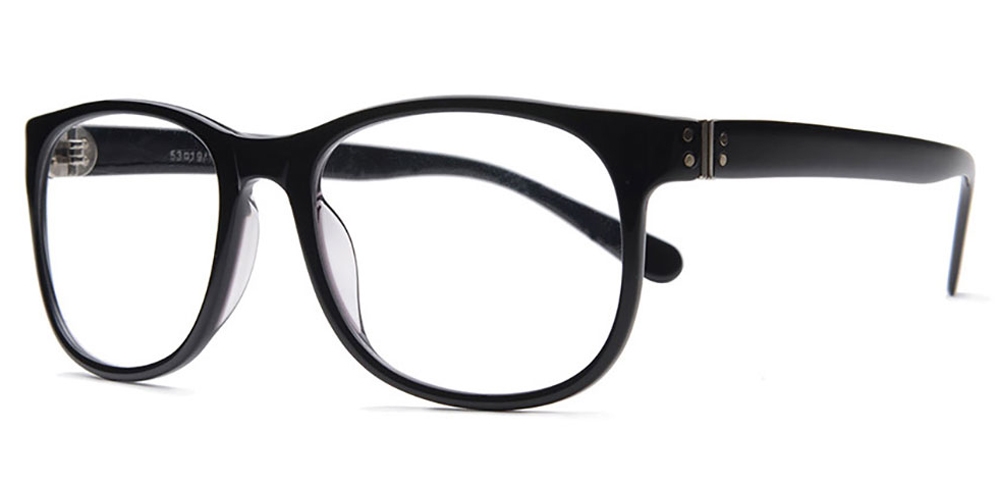 Milk by Optimate Landry Eyeglasses