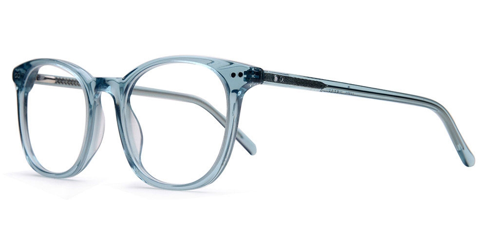 Milk by Optimate Madison Eyeglasses
