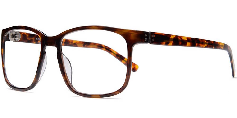 Milk by Optimate Matthew Eyeglasses