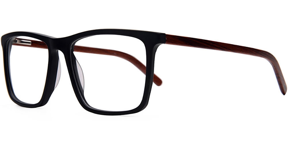 Milk by Optimate Maxwell Eyeglasses