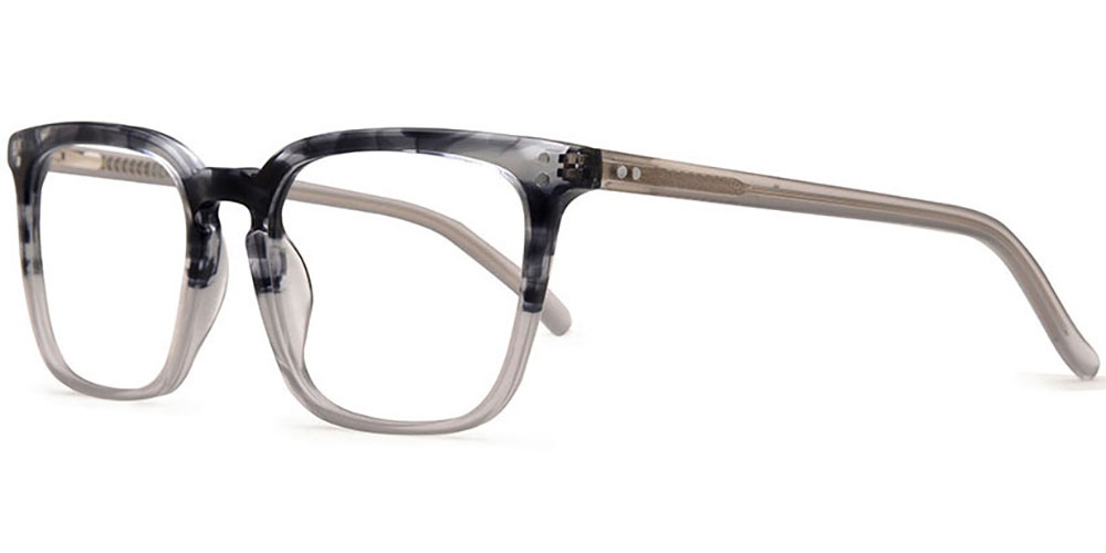 Milk by Optimate Miles Eyeglasses