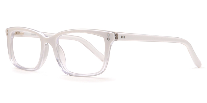 Milk by Optimate Milo Eyeglasses