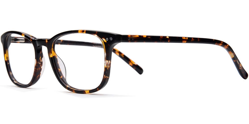 Milk by Optimate Nova Eyeglasses