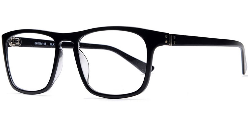 Milk by Optimate Riley Eyeglasses