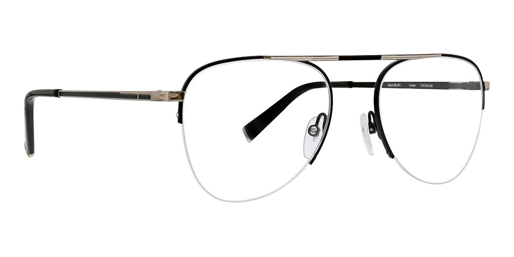 Trina Turk Breuer Eyeglasses