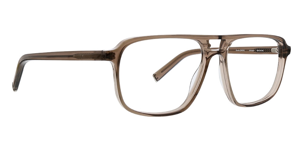 Trina Turk Johnson Eyeglasses
