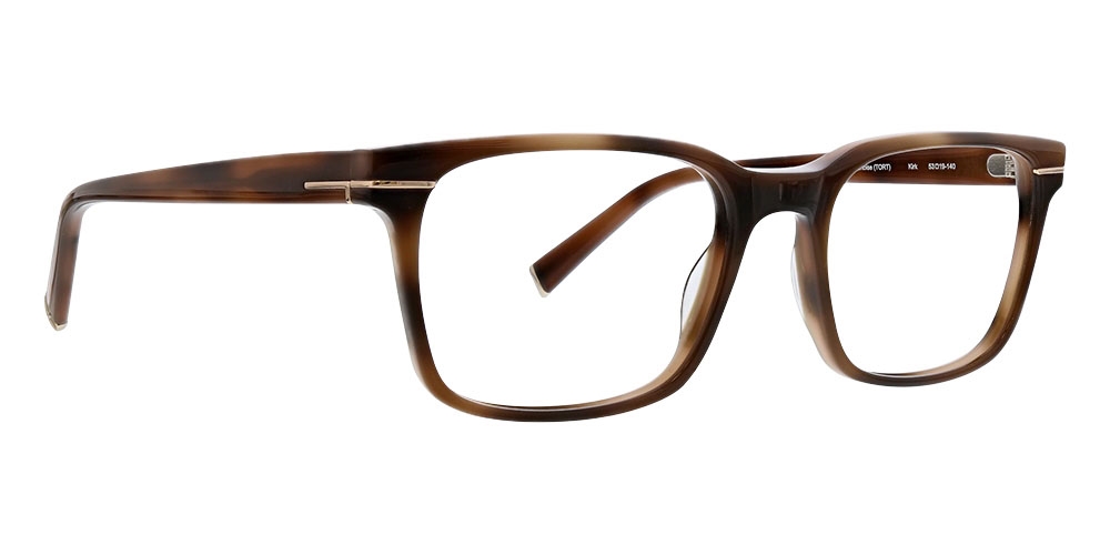 Trina Turk Kirk Eyeglasses