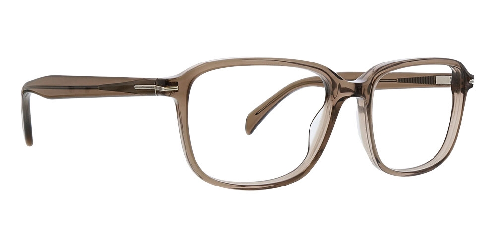 Trina Turk Wexler Eyeglasses