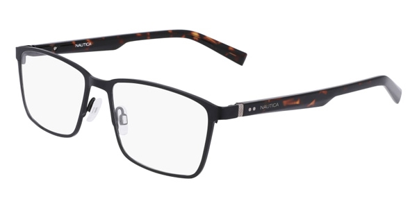 Nautica N7323 Eyeglasses