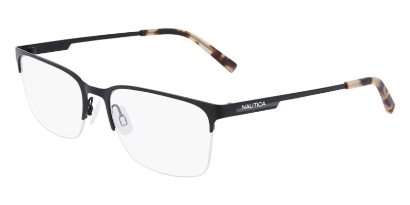 Nautica N7327 Eyeglasses
