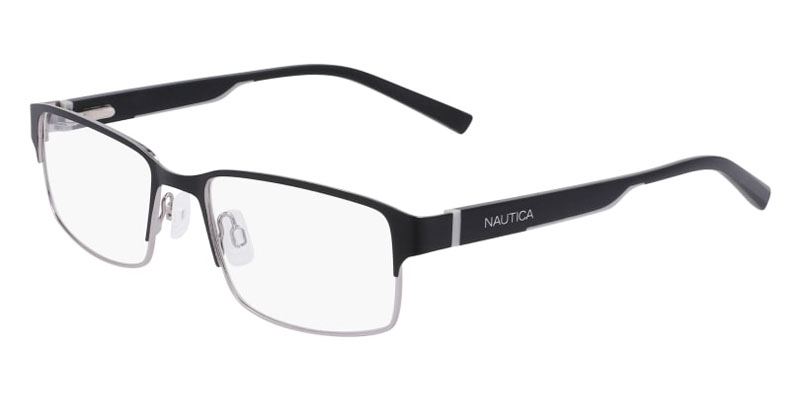 Nautica N7329 Eyeglasses