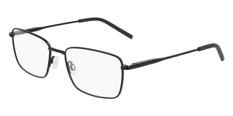 Nautica N7330 Eyeglasses