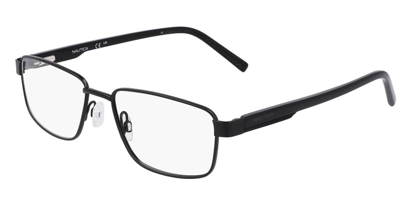 Nautica N7332 Eyeglasses