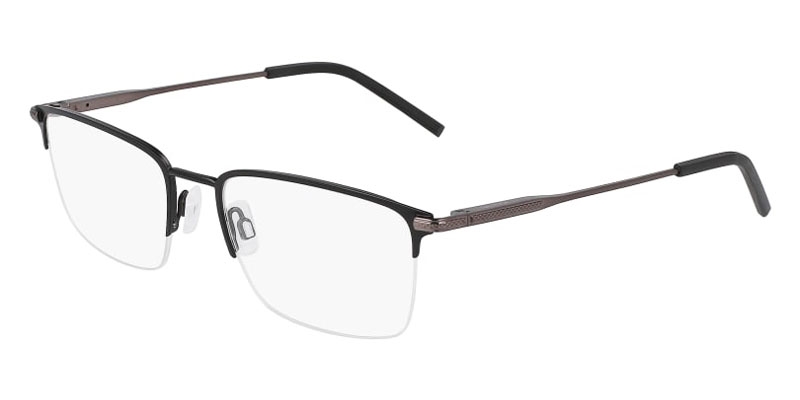 Nautica N7333 Eyeglasses