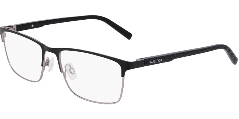 Nautica N7335 Eyeglasses