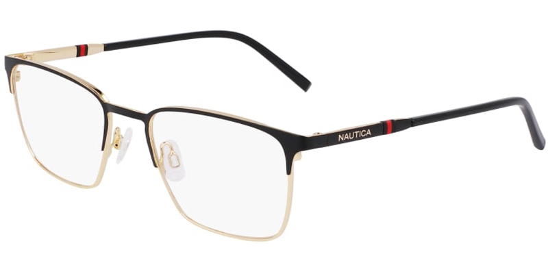 Nautica N7336 Eyeglasses